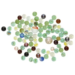 Knikkers in Net, 88st.><noscript><img width=