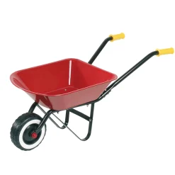 Goki Kruiwagen Metaal Outlet