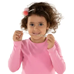 Goki Letterkralen, 300st.