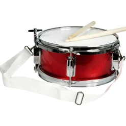 Goki Metalen trommel Discount