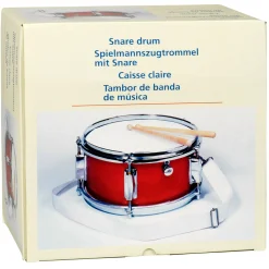 Goki Metalen trommel Discount