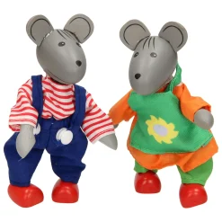 Muizenpopjes + Kleding><noscript><img width=