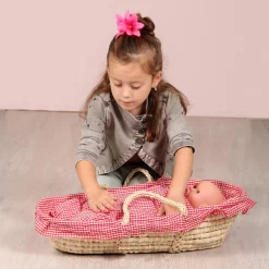 Goki Poppen Reiswieg Sale