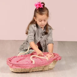 Goki Poppen Reiswieg Sale