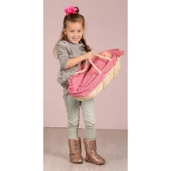 Goki Poppen Reiswieg Sale