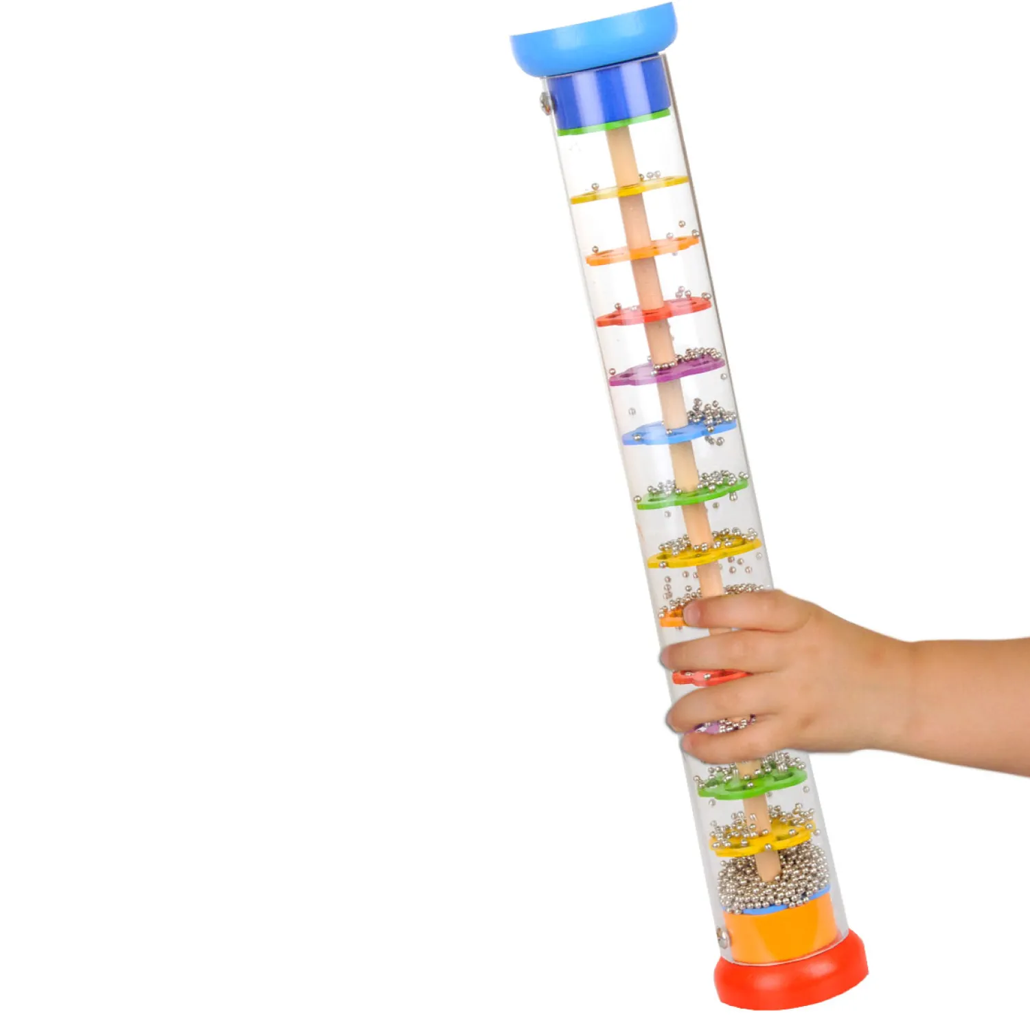 Goki Regenbuis Discount