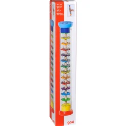 Goki Regenbuis Discount