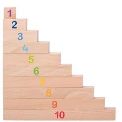 Rekenlinialen, 36dlg.><noscript><img width=