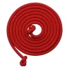 Rood Springtouw, 2.5 meter>Goki
