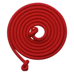 Rood Springtouw, 2.5 meter>Goki