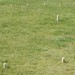 Schaakspel KUBB Vikingen Medium><noscript><img width=