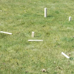 Schaakspel KUBB Vikingen Medium><noscript><img width=
