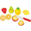Snijfruit, 13dlg.>Goki Sale