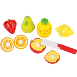 Snijfruit, 13dlg.>Goki Sale