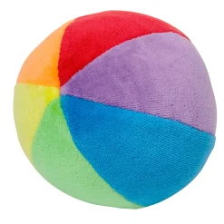 Stoffen Rammelbal-Goki Outlet