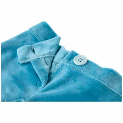 Teddy Brommel Leren Aankleden Knuffel><noscript><img width=