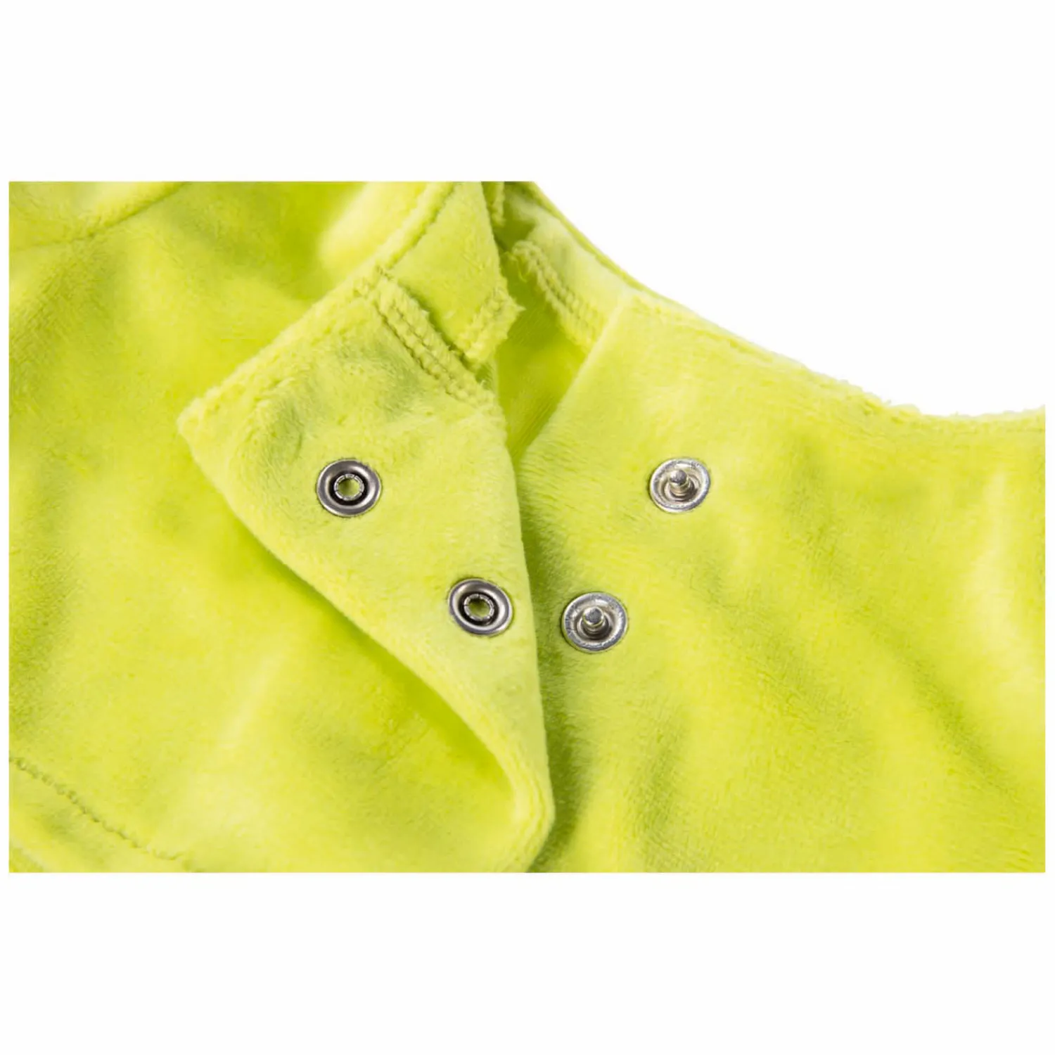 Teddy Brommel Leren Aankleden Knuffel>Goki Sale