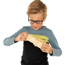 Goki Trucdoos Clearance