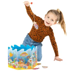 Visspel Deluxe><noscript><img width=