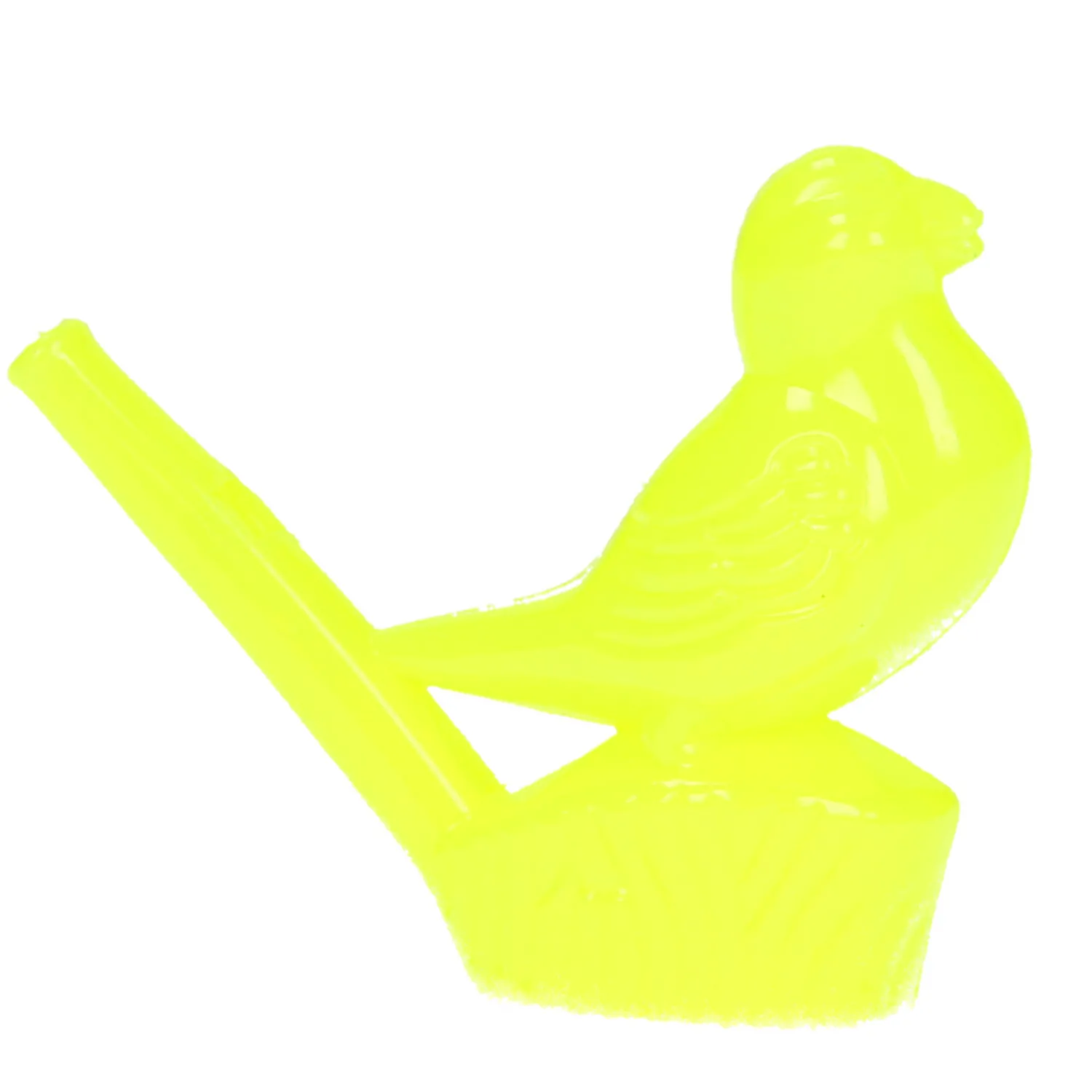 Watervogelfluit-Goki Hot