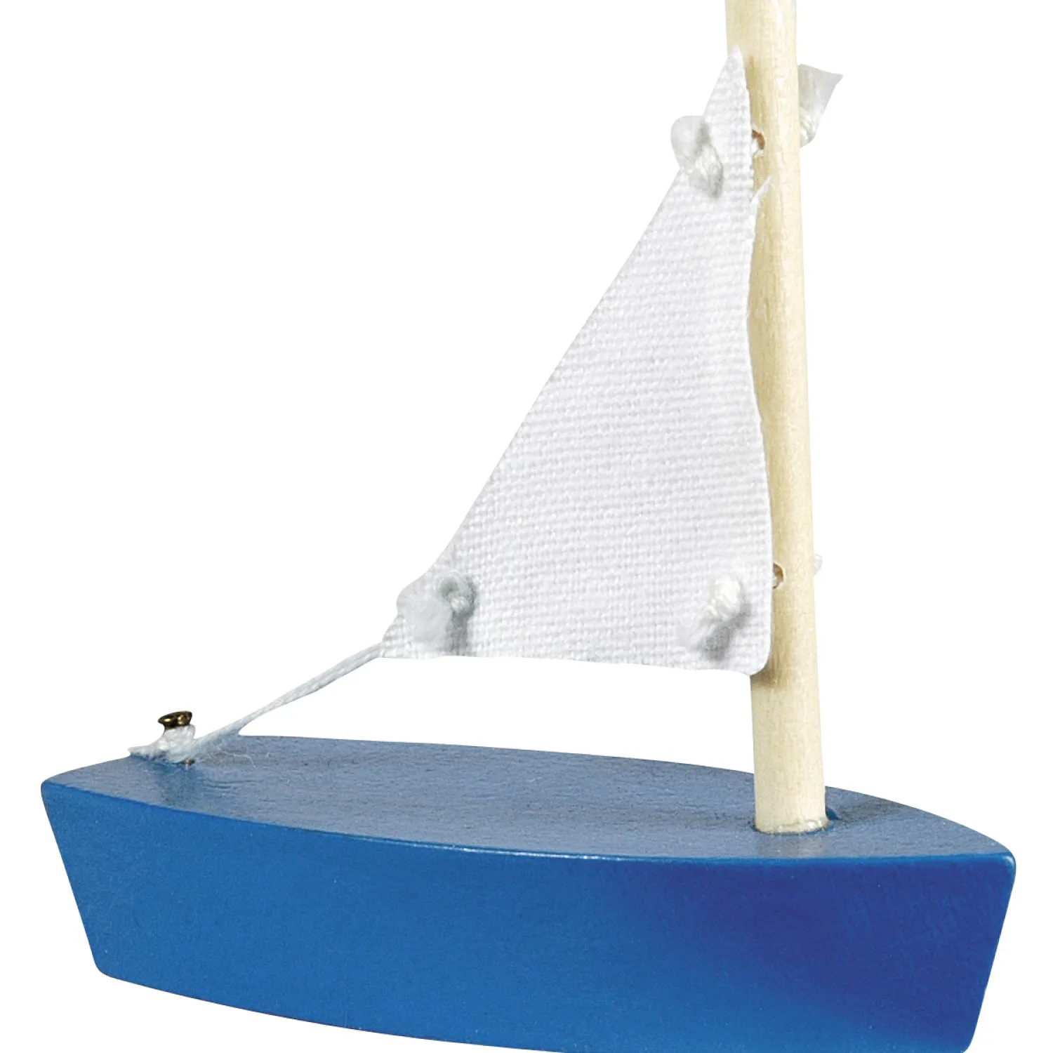 Zeilbootje>Goki Outlet