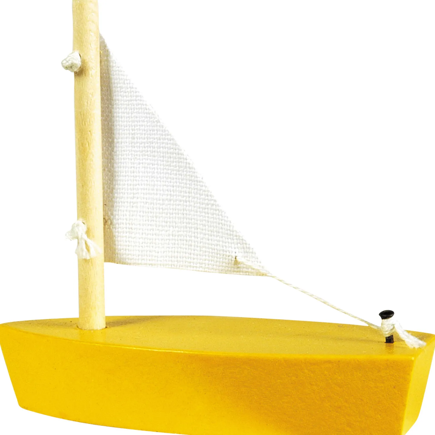 Zeilbootje>Goki Outlet