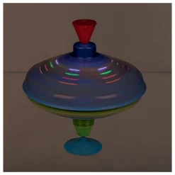 Zoemende Tol Ruimte met Licht-Goki Discount