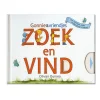 Gonnie & vriendjes -  Zoek en vind>Gottmer Uitgevers Groep Clearance