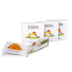 Gottmer Uitgevers Groep Gonnie & Vriendjes Uitdeelboekjes, 16st. Clearance