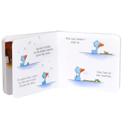 Gottmer Uitgevers Groep Gonnie & Vriendjes Uitdeelboekjes, 16st. Clearance