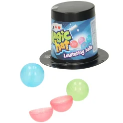 Goochelhoedje Magic-Toi-Toys