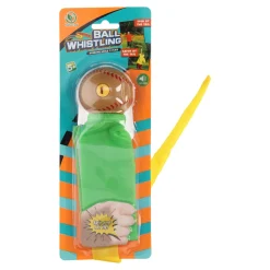 Gooibal met Fluit- Clearance