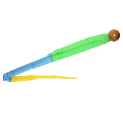 Gooibal met Fluit- Clearance