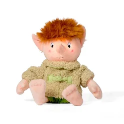 Gorgels Pluche Knuffel, 30cm- Hot