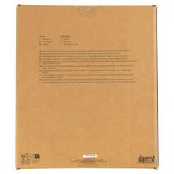 Gouacheverf Diverse Kleuren - 24x20ml.-Creativ Company Outlet