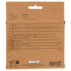 Gouacheverf Pastelkleuren - 6x20ml.><noscript><img width=