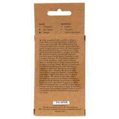 Gouacheverf Wit - 3x20ml.-Creativ Company Online