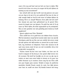 Gouden Paarden: Izar de Spaanse beauty-Uitgeverij Kluitman Outlet