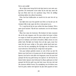 Gouden Paarden: Izar de Spaanse beauty-Uitgeverij Kluitman Outlet