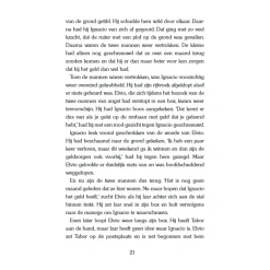 Gouden Paarden: Izar de Spaanse beauty-Uitgeverij Kluitman Outlet