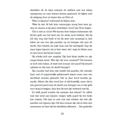 Gouden Paarden: Izar de Spaanse beauty-Uitgeverij Kluitman Outlet