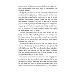 Gouden Paarden: Izar de Spaanse beauty-Uitgeverij Kluitman Outlet