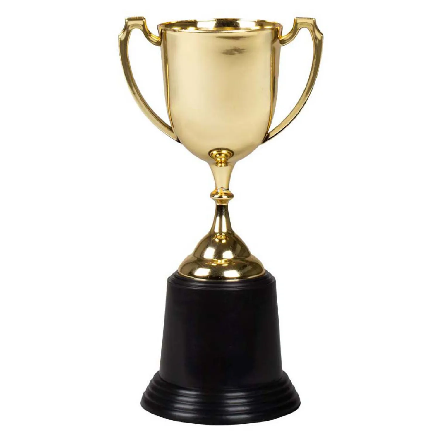 Boland Gouden Trofee, 22cm. Clearance