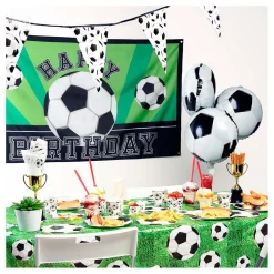 Boland Gouden Trofee, 22cm. Clearance