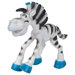 Grappige Dieren - Safari, 6dlg.-Simba Outlet