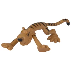 Grappige Dieren - Safari, 6dlg.-Simba Outlet