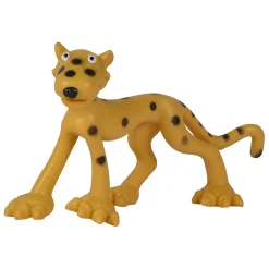 Grappige Dieren - Safari, 6dlg.-Simba Outlet