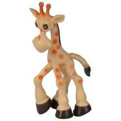 Grappige Dieren - Safari, 6dlg.-Simba Outlet