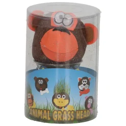 Grasvriendjes Dieren Verzorgen- Online