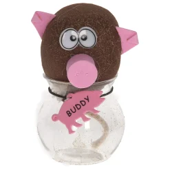 Grasvriendjes Dieren Verzorgen- Online